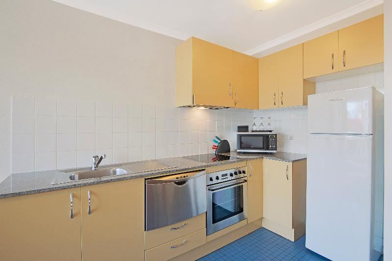 Photo of Kitchen in Chippendale