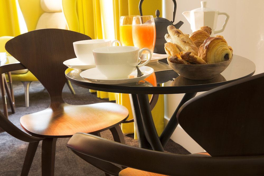 Photo of Livingroom in Saint-Gervais