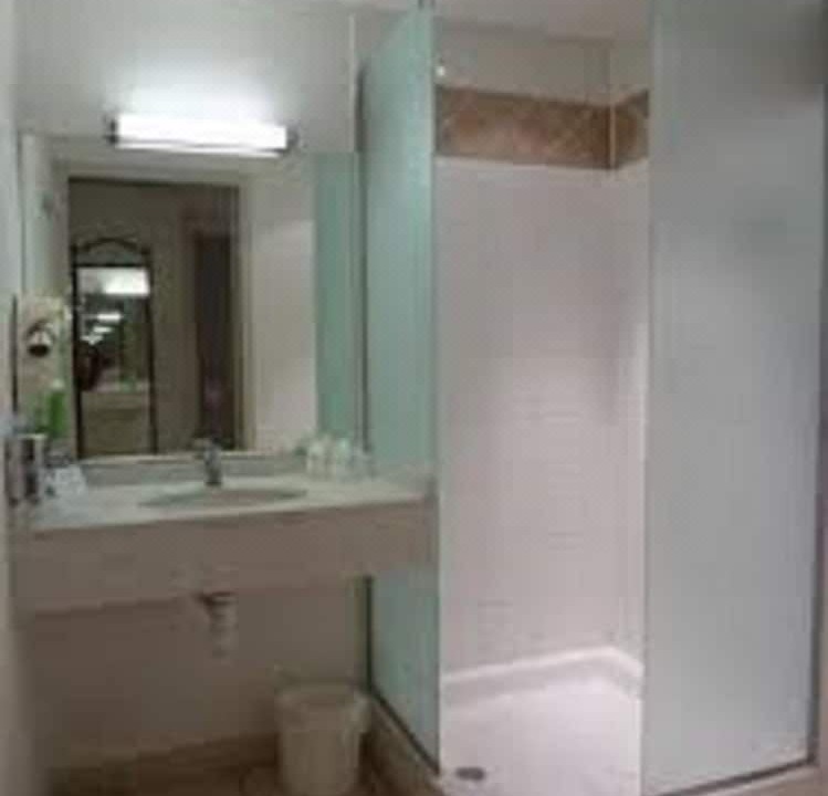 Photo of Others in Gemenos