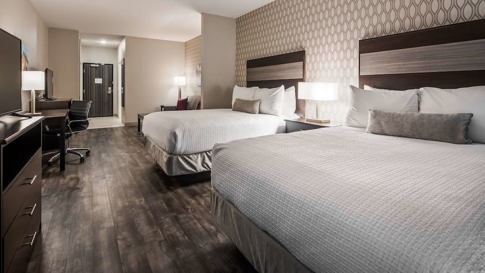 Photo of Bedroom in Saint Peter