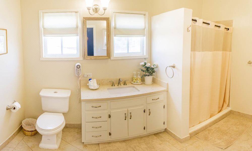 Photo of Bathroom in Zona Centro