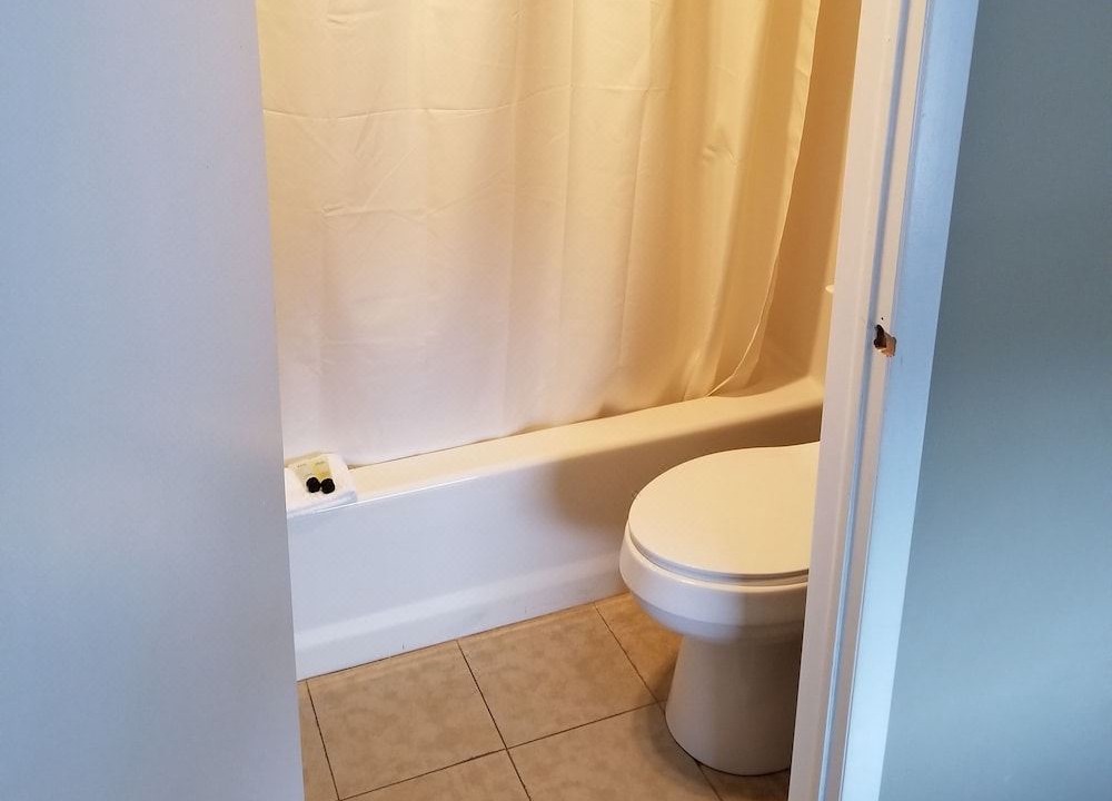 Photo of Bathroom in Phoenixville