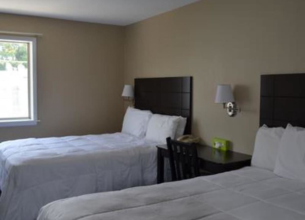 Photo of Bedroom in Phoenixville