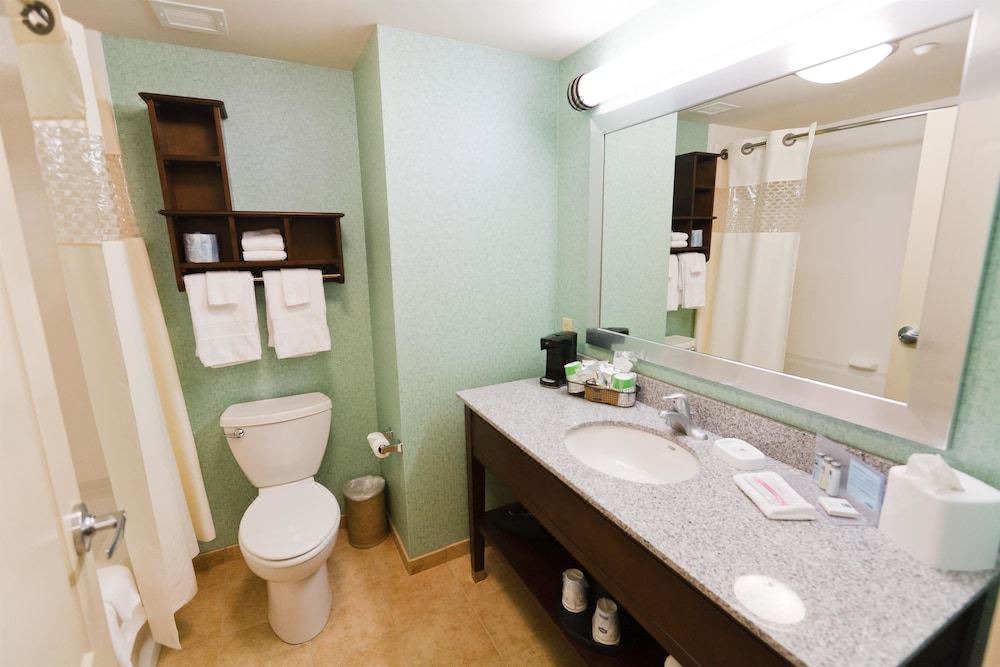 Photo of Bathroom in Exeter