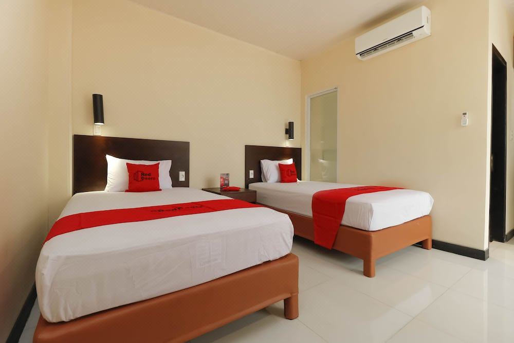 Photo of Bedroom in Cawang