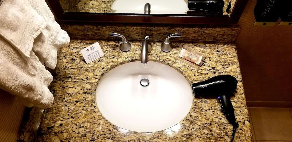 Photo of Others in Silverdale