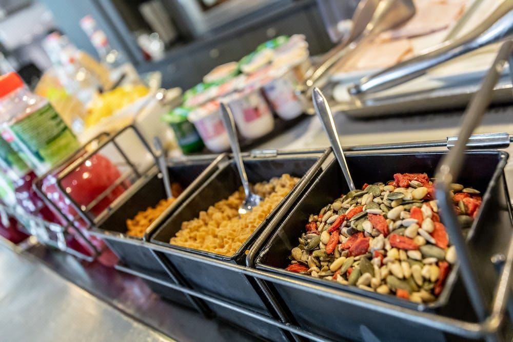 Photo of Others in Bourges