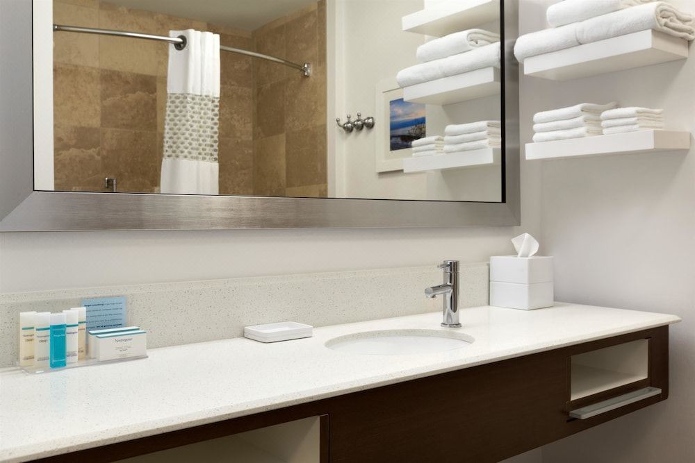 Photo of Bathroom in Stow