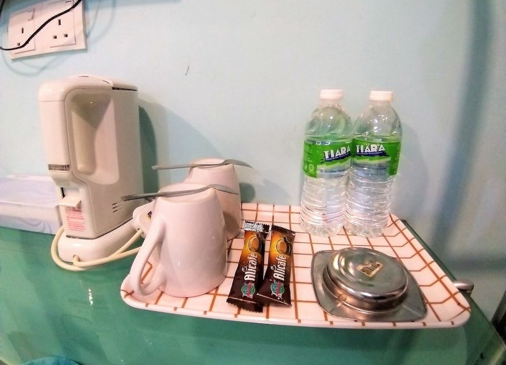 Photo of Others in Temerloh