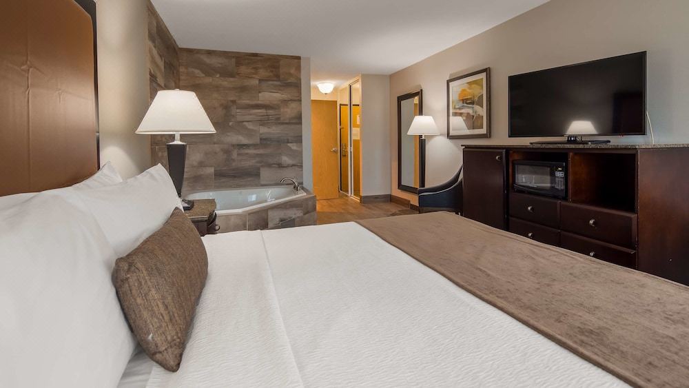 Photo of Bedroom in Livermore