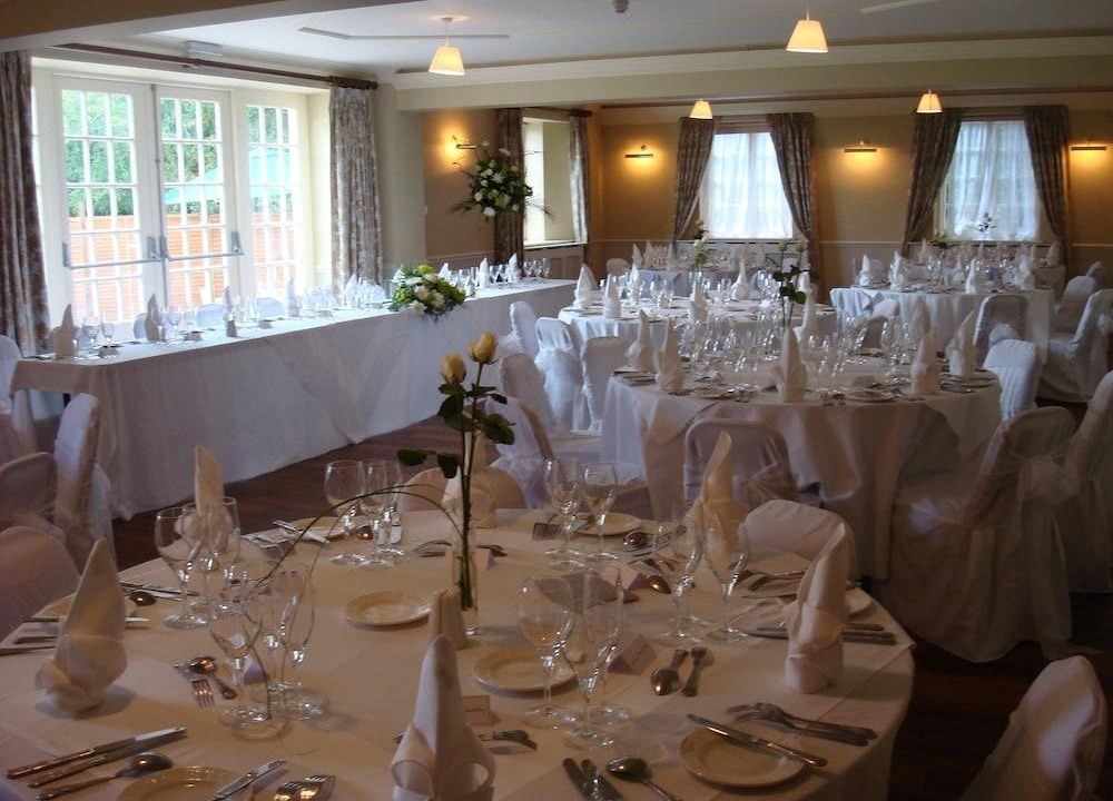 Photo of Livingroom in Bradford-on-Avon