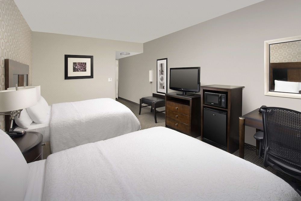 Photo of Bedroom in Athens