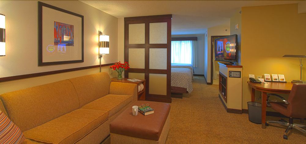 Photo of Livingroom in Bethlehem