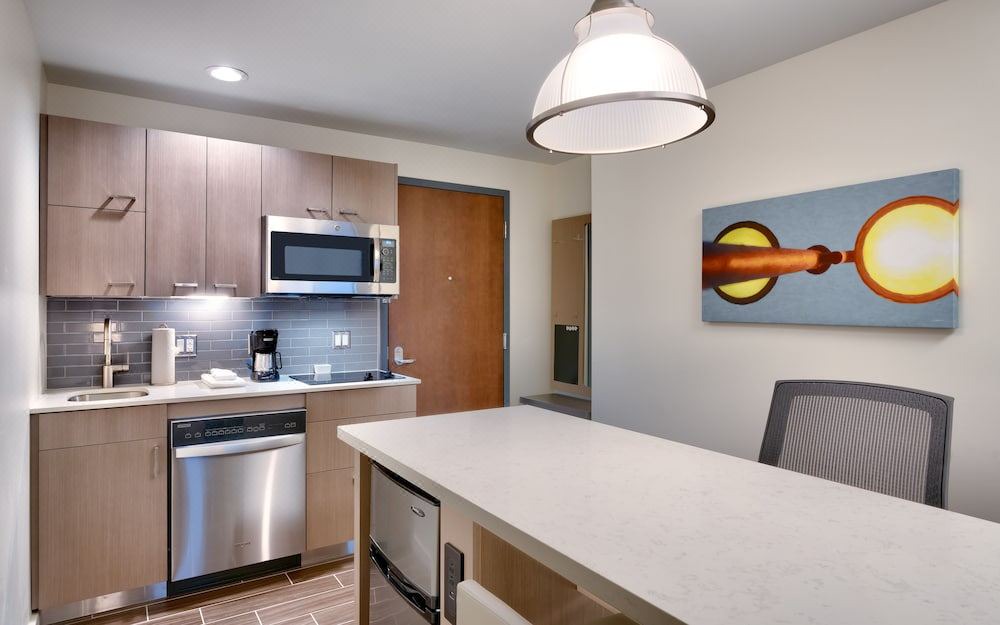 Photo of Kitchen in Pleasant Grove