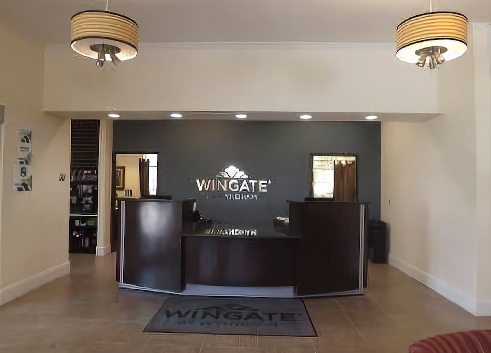 Photo of Livingroom in San Marcos