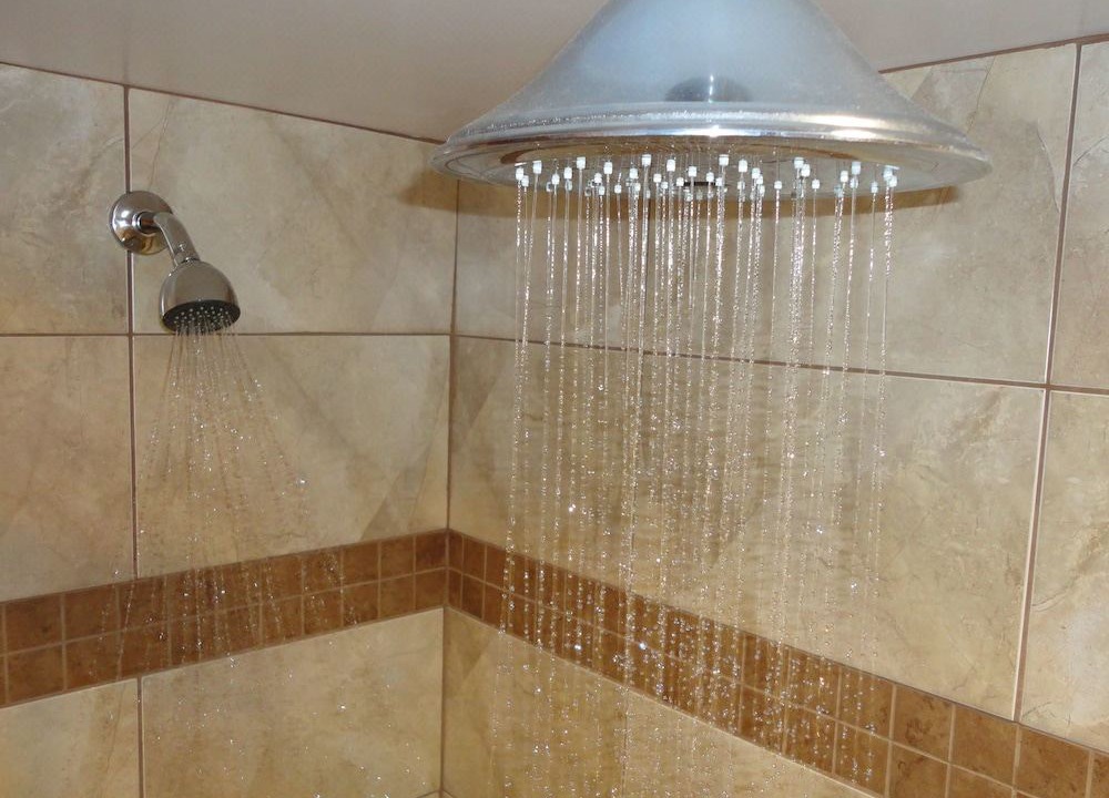 Photo of Others in Fredericton