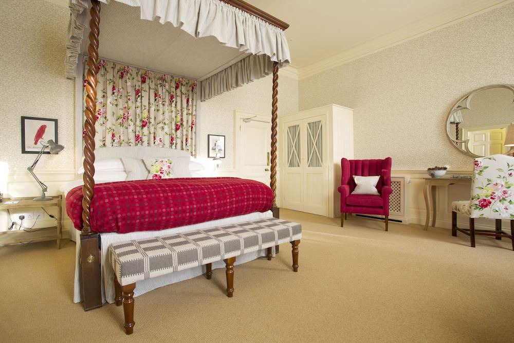 Photo of Others in Tetbury