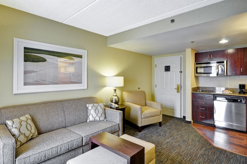 Photo of Livingroom in Augusta