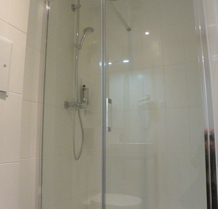 Photo of Bathroom in Chatou