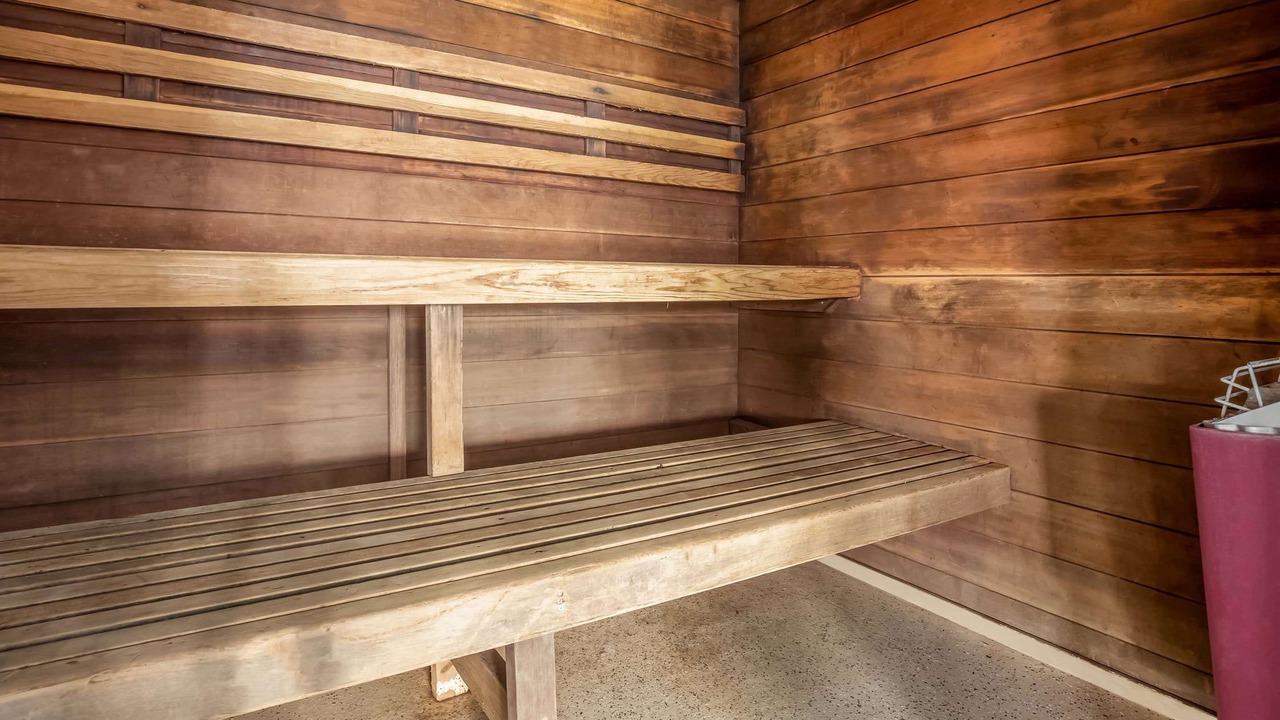 Photo of Others in Tri-Cities