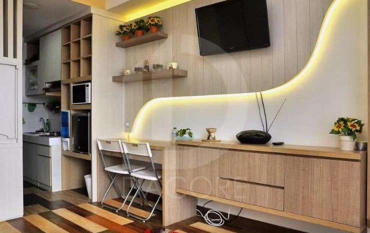 Photo of Kitchen in Tangerang