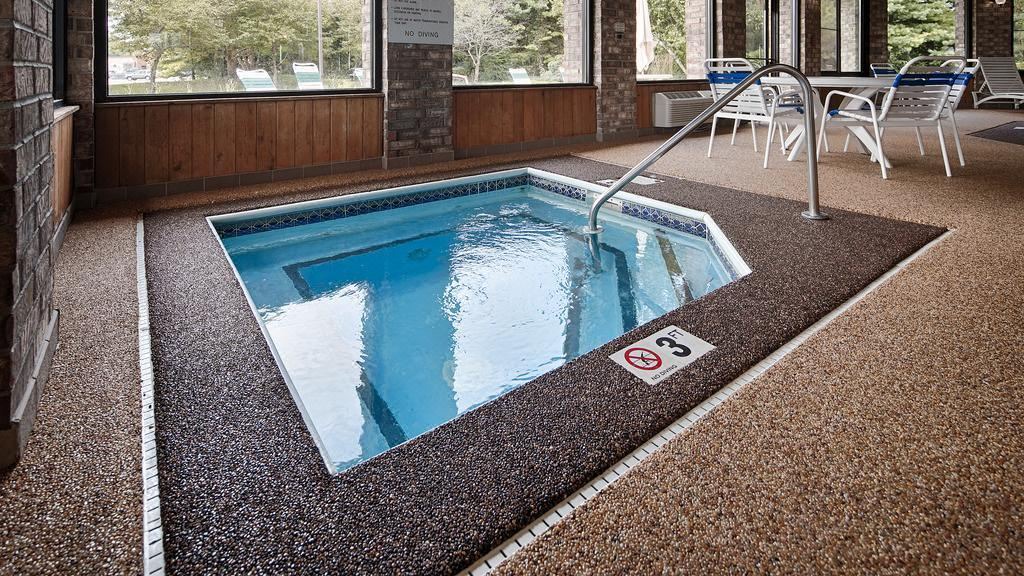 Photo of Outdoor in Delaware