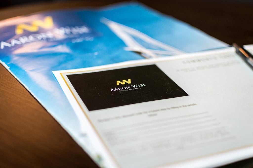 Photo of Others in Riverside