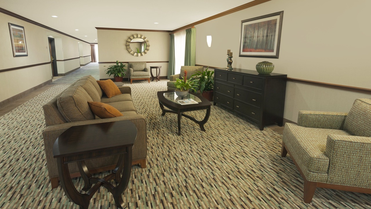Photo of Livingroom in Schertz