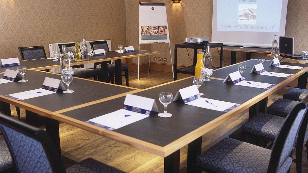 Photo of Livingroom in Singlewell