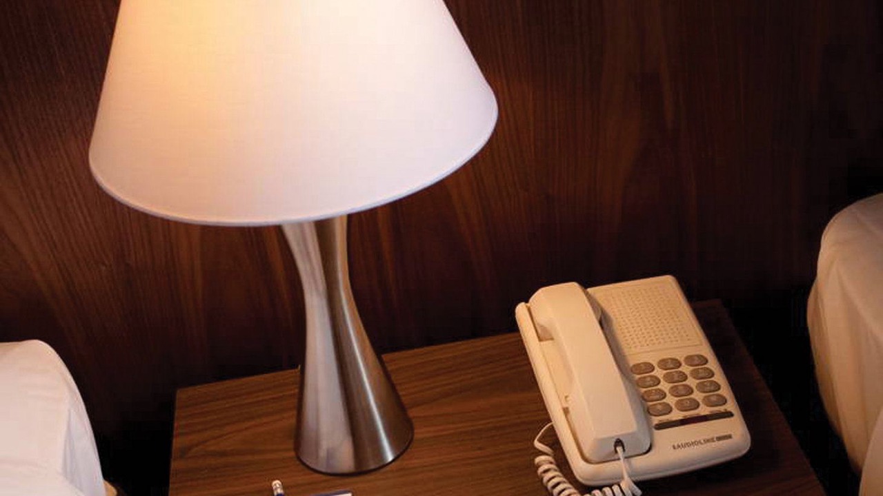 Photo of Others in Radstock