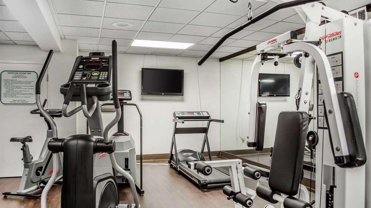 Photo of Others in Carlisle