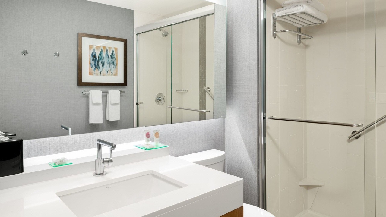 Photo of Bathroom in Pasadena