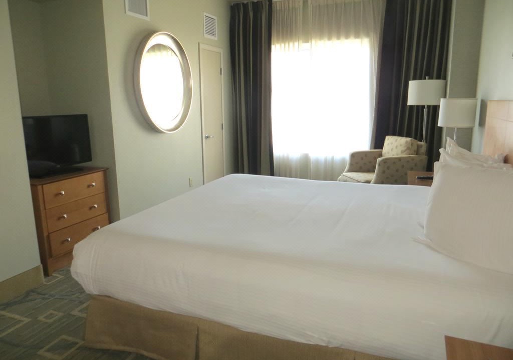 Photo of Bedroom in Las Vegas