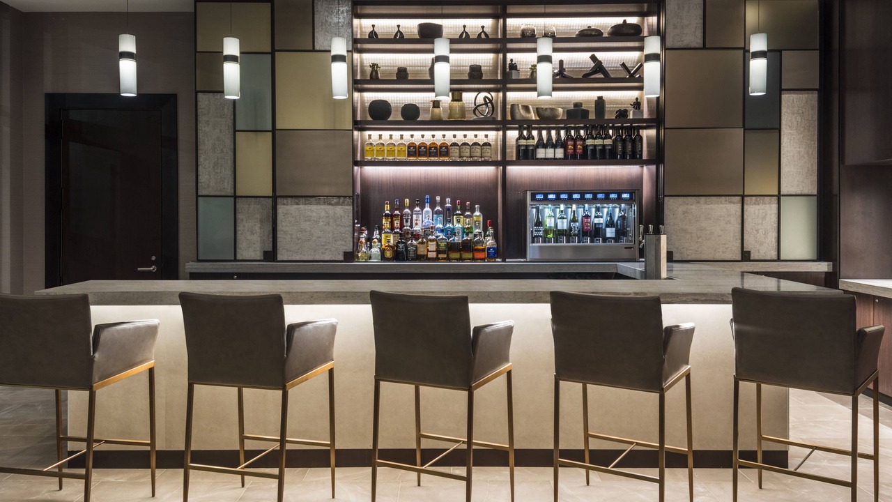 Photo of Others in Shawmut