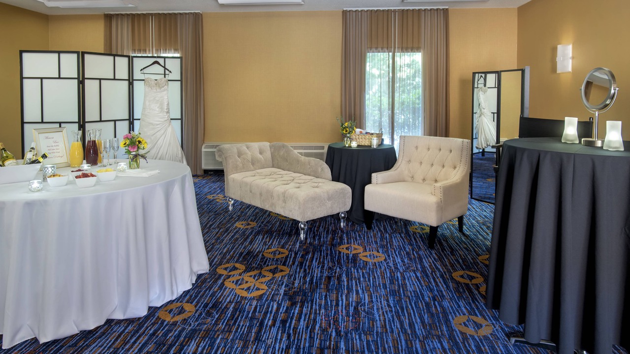 Photo of Others in Andover