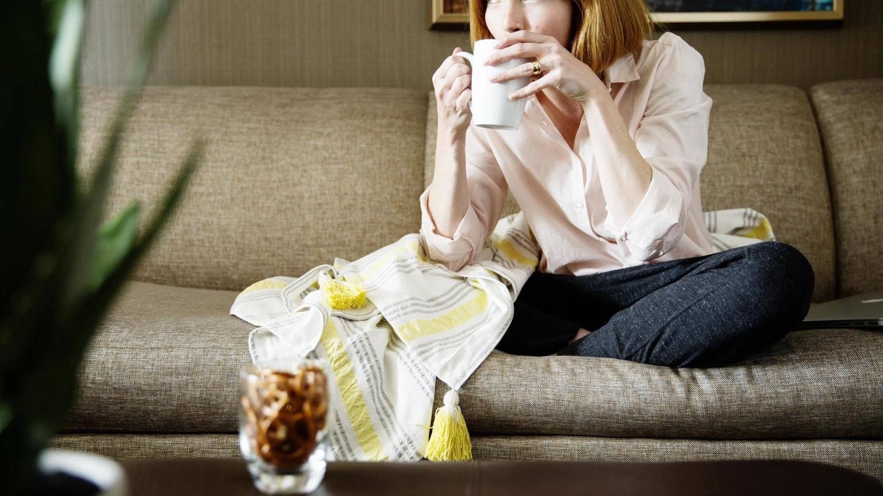 Photo of Others in Southeast Yonkers