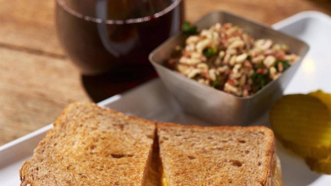 Photo of Others in Southeast Yonkers