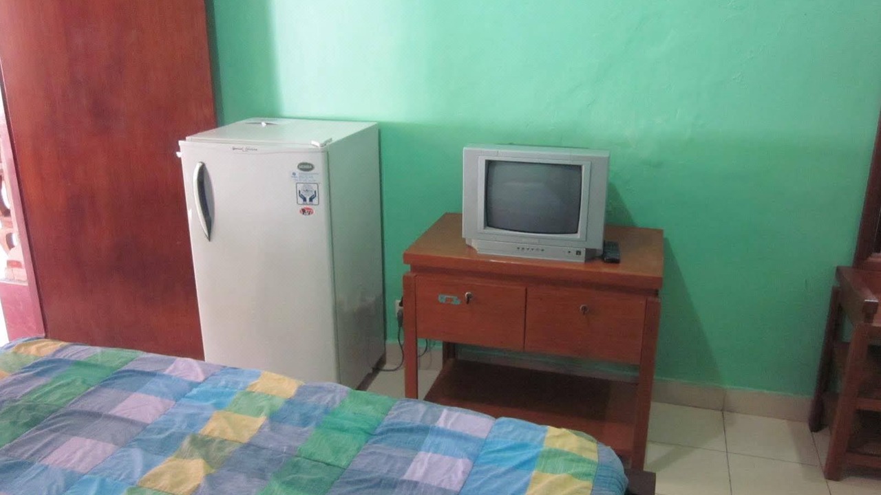Photo of Bedroom in Sanur