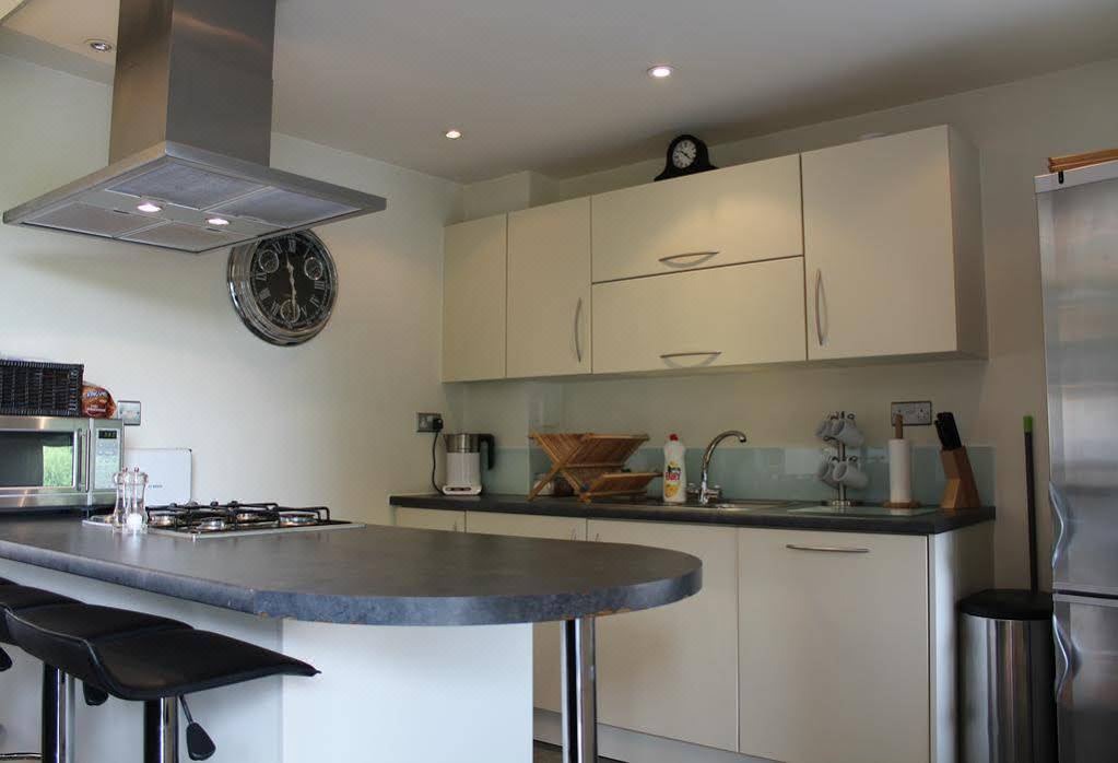 Photo of Kitchen in Chelmsford