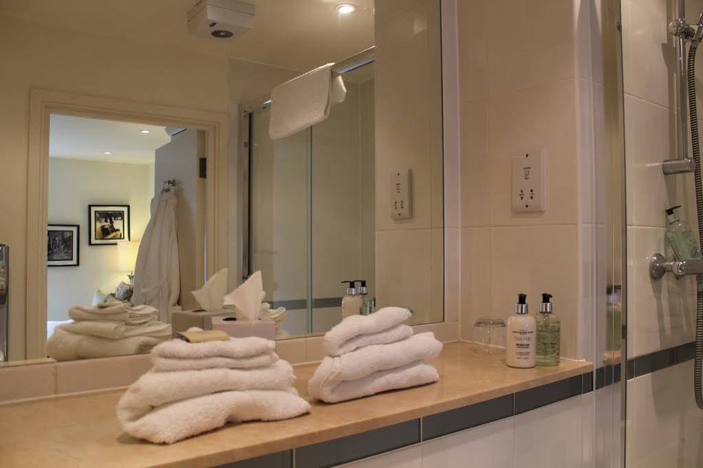 Photo of Others in Chelmsford