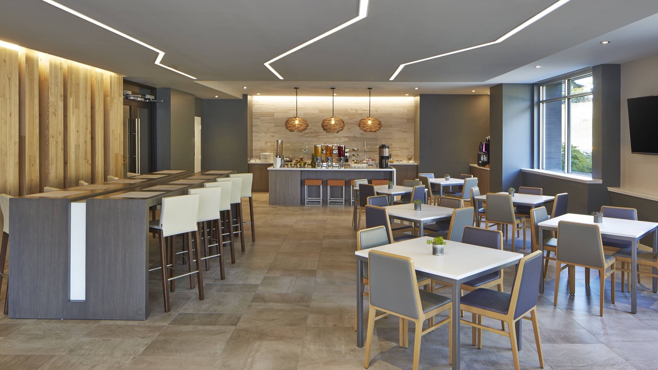 Photo of Livingroom in Overlake