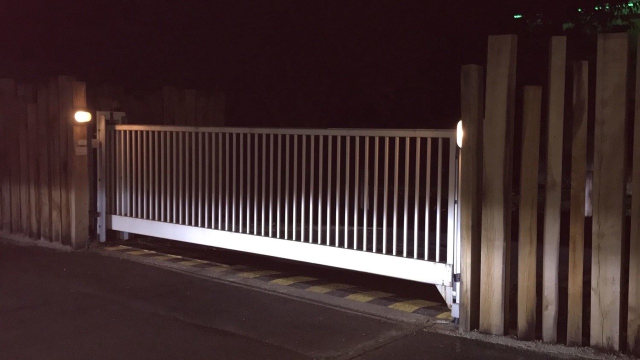 Photo of Others in Saintes