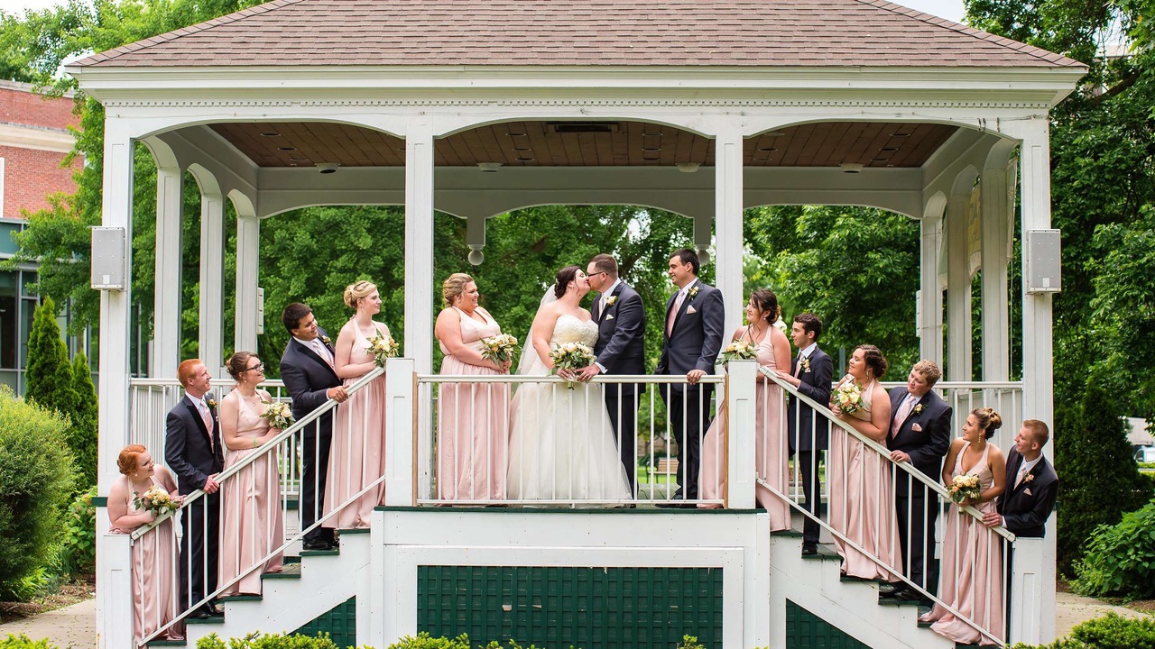 Photo of Others in Glens Falls