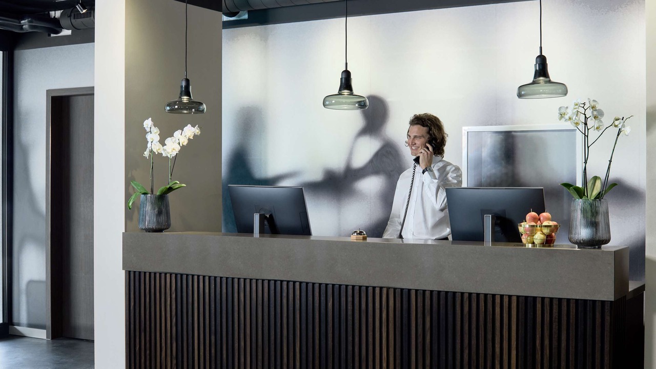 Photo of Others in Oerlikon