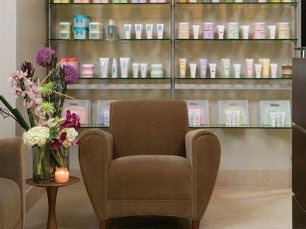 Photo of Livingroom in Riverside