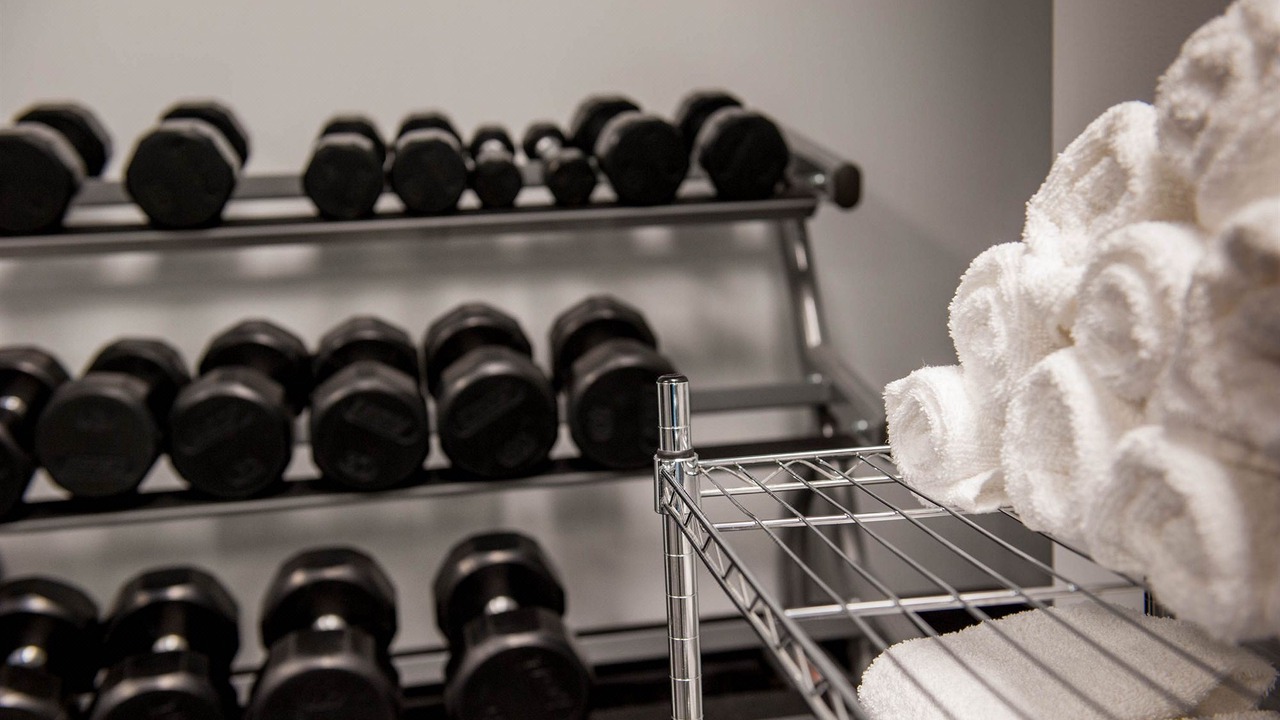 Photo of Others in Utica