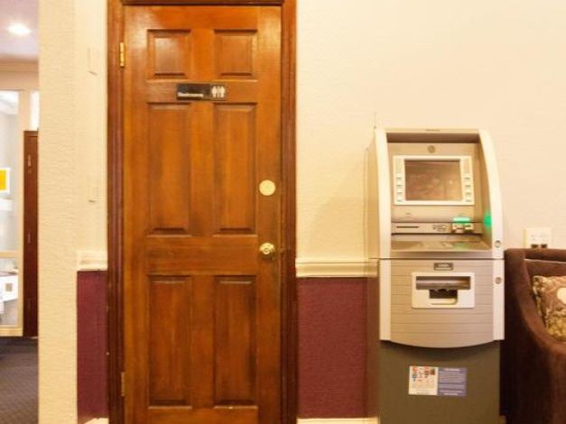 Photo of Others in Lower Nob Hill