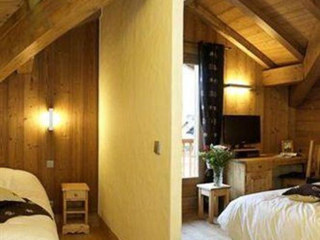 Photo of Others in Thyez