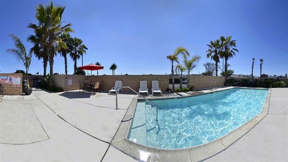 Photo of Outdoor in Townsite