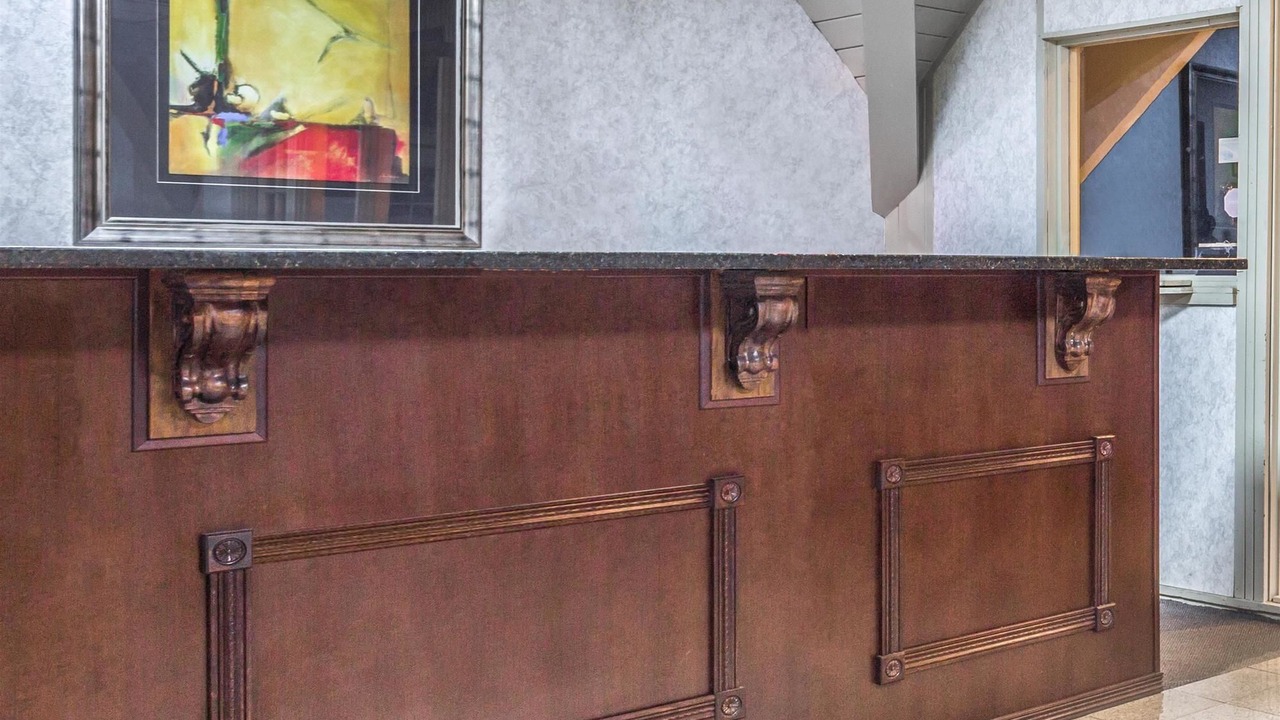 Photo of Others in Athens